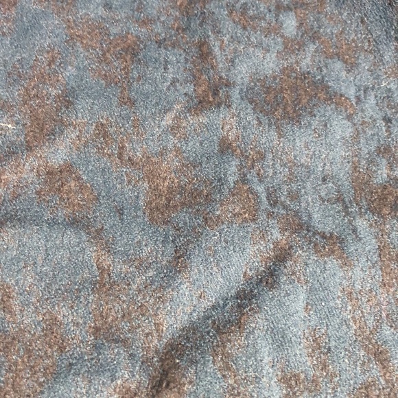 Lululemon Savasana scarf/wrap - Picture 2 of 5